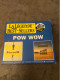 Cd- Neuf Sous Blister - Pow Wow - Coffret 2 Cd  - - Other - French Music