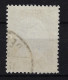 Turkey: Mi  932 Isf 1252  1930 Oblitéré/cancelled/used - Gebruikt