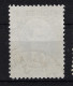 Turkey: Mi  932 Isf 1252  1930 Oblitéré/cancelled/used - Usati