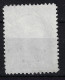 Turkey: Mi  932 Isf 1252  1930 Oblitéré/cancelled/used - Gebruikt