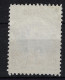 Turkey: Mi  932 Isf 1252  1930 Oblitéré/cancelled/used - Gebruikt