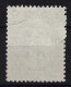 Turkey: Mi  933 Isf 1253  1930 Oblitéré/cancelled/used - Oblitérés