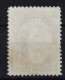 Turkey: Mi  933 Isf 1253  1930 Oblitéré/cancelled/used - Usados