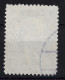 Turkey: Mi  933 Isf 1253  1930 Oblitéré/cancelled/used - Used Stamps