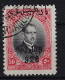 Turkey: Mi 879 Isf  1199 1928 Oblitéré/cancelled/used - Used Stamps