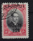 Turkey: Mi 879 Isf  1199 1928 Oblitéré/cancelled/used - Usati