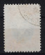 Turkey: Mi 879 Isf  1199 1928 Oblitéré/cancelled/used - Usados