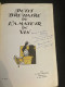 Henri Brochier - PETIT BREVIAIRE DE L'AMATEUR DE VIN - 1966 - Cooking & Wines