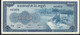 CAMBODIA P13b  100 RIELS  1956 Signature 12   ABNCo   UNC - Cambogia