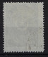 Turkey: Mi 825  Isf  1128 1923 Oblitéré/cancelled/used - Usati