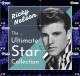 Delcampe - M14025 China Phone Cards RICKY NELSON 75pcs - Musik