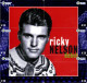 Delcampe - M14025 China Phone Cards RICKY NELSON 75pcs - Musik