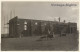 Bethlehem / Orange Free State (South Africa): Building Site Of Church (Vintage RPPC 1928) - Afrique Du Sud