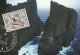 TAAF 2014 Scenes From The Southern Seas & Antarctica : Set Of 6 Pre-Paid Postcards MINT/UNUSED - Interi Postali