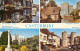 United Kingdom England Canterbury - Canterbury