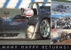 CPSM Format Spéciale-Cadillac Returns To Le Mans       L2590 - Le Mans