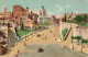 ROMA - LA VIA DELL IMPERO - F.P. - Tarjetas Panorámicas