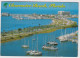 AK 197898 USA - Florida - Clearwater Beach - Clearwater