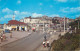 United Kingdom England Bournemouth Central Pier Approach 1987 - Bournemouth (from 1972)