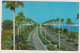 AK 197906 USA - Florida - Clearwater - Memorial Causeway - Clearwater