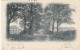 4924 191 Cheadle Old Wood. 1902.  - Other & Unclassified