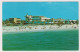 AK 197907 USA - Florida - Clearwater Beach - Clearwater
