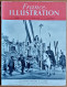 France Illustration N°35 01/06/1946 Sarre/Comédie-Française/Iran/Java/Croix Rouge/Conférence Des Quatre/Ramuz - Informaciones Generales
