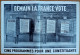 Delcampe - France Illustration N°35 01/06/1946 Sarre/Comédie-Française/Iran/Java/Croix Rouge/Conférence Des Quatre/Ramuz - Testi Generali