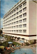 Puerto Rico - San Juan - Hotel Pierre - Puerto Rico