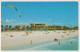 AK 197908 USA - Florida - Clearwater Beach - Big Pier 60 - Clearwater