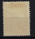 Turkey: Mi 852  Isf 1167 1926 Neuf Avec ( Ou Trace De) Charniere / MH/* - Nuevos