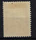 Turkey: Mi 852  Isf 1167 1926 Neuf Avec ( Ou Trace De) Charniere / MH/* - Unused Stamps