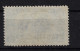 Turkey: Mi 689  Isf 945 1922  Neuf Sans Gomme/ Unused No Gum/ SG / (*) - Unused Stamps