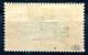 Saint Pierre Et Miquelon         Taxe      N° 53 * - Timbres-taxe