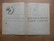 CAHIER METHODE PRATIQUE D'ECRITURE-LECTURE CAHIER N°11 GODCHAUX - Protège-cahiers