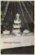 South Africa: Impressive Wedding Cake (Vintage RPPC 1930) - Hochzeiten