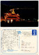 Great Britain 1983 Postcard Bournemouth - Night View Of Seafront; 20 1/2p. QEII Machin Stamp - Bournemouth (from 1972)