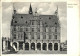 41550075 Bocholt Westfalen Rathaus Bocholt - Bocholt