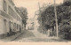 95 - SOISY SOUS MONTMORENCY _S25740_ Rue Des Ecoles - Soisy-sous-Montmorency