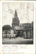 41549851 Xanten Dom Xanten - Xanten