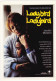 CINEMA - LADYBIED, LADYBIRD - 1993 - PICCOLA LOCANDINA CM. 14X10 - Publicidad