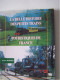 "LA BELLE HISTOIRE DES PETITS TRAINS TOURISTIQUES DE FRANCE"  100_2723 A 100_2725MHDY - Ferrovie & Tranvie