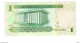 *saudi Arabia 1 Riyal  2007   31   Unc - Saudi-Arabien