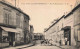 95 - SOISY SOUS MONTMORENCY _S25744_ Rue De Montmorency - Soisy-sous-Montmorency