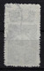 Turkey: Mi 158A Isf 275 1908  Oblitéré/cancelled/used - Oblitérés