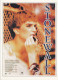 CINEMA - STONEWALL - 1995 - PICCOLA LOCANDINA CM. 14X10 - Cinema Advertisement