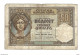 *serbia 50 Dinara 1941  26 - Serbia