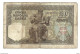 *serbia 50 Dinara 1941  26 - Serbia