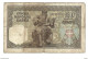 *serbia 50 Dinara 1941  26 - Serbie