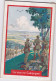 Almanach 1940 Calendrier Agenda Du Jeune Francais - Etat Quasi Neuf - Kleinformat : 1921-40